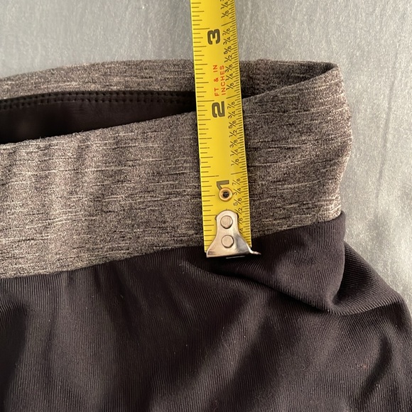 SUGOI CYCLING SKORT/SKIRT/PADDED SHORT, Women’s Large - Picture 6 of 14